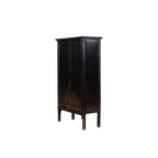 ARMARIO CHINO 107X48X184H