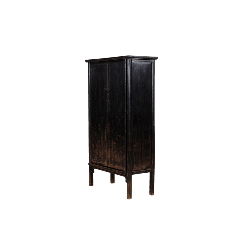 ARMARIO CHINO 107X48X184H