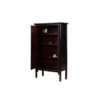 ARMARIO CHINO 107X48X184H