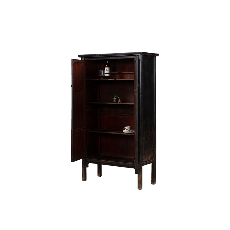 ARMARIO CHINO 107X48X184H