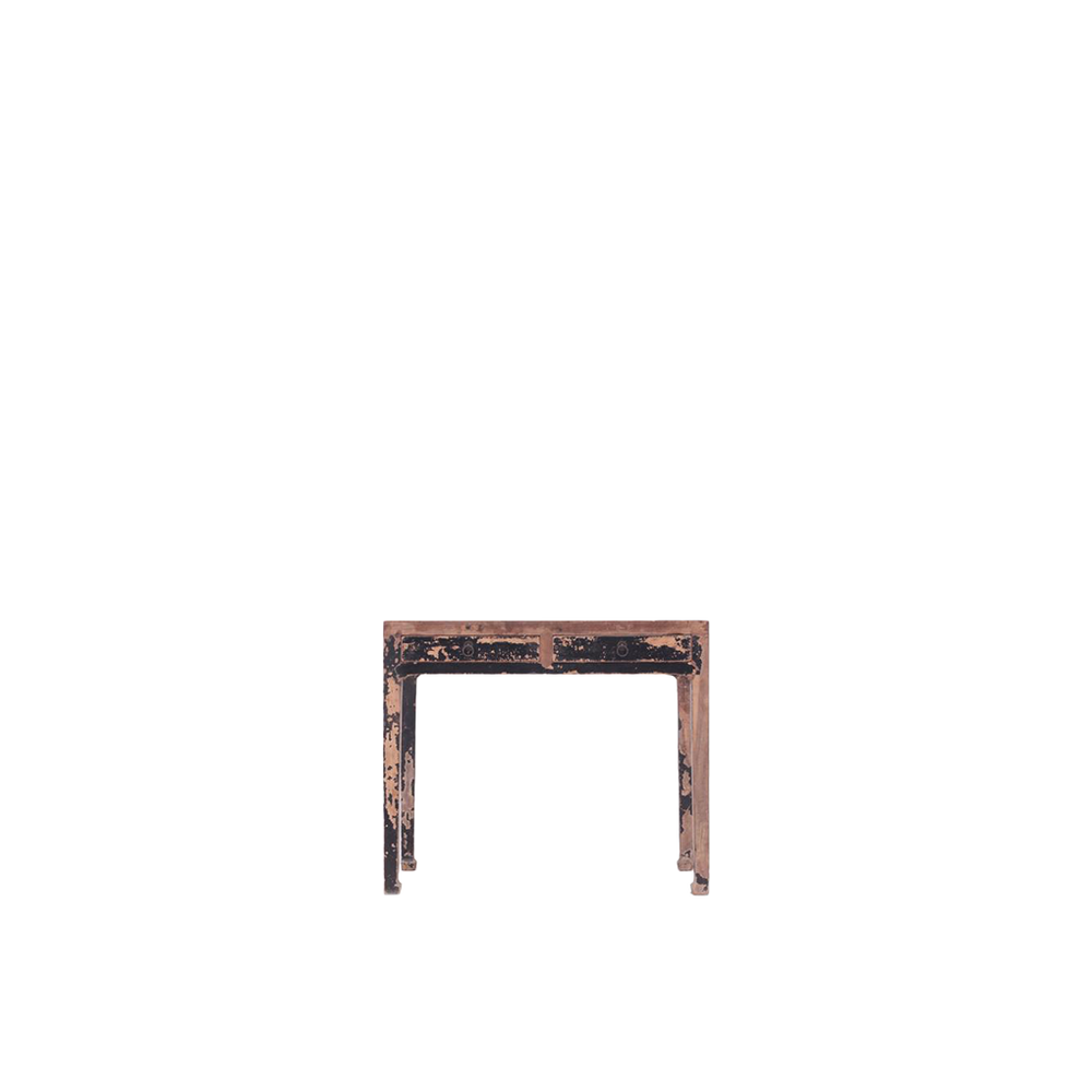 CONSOLA CHINA 99X49X83H