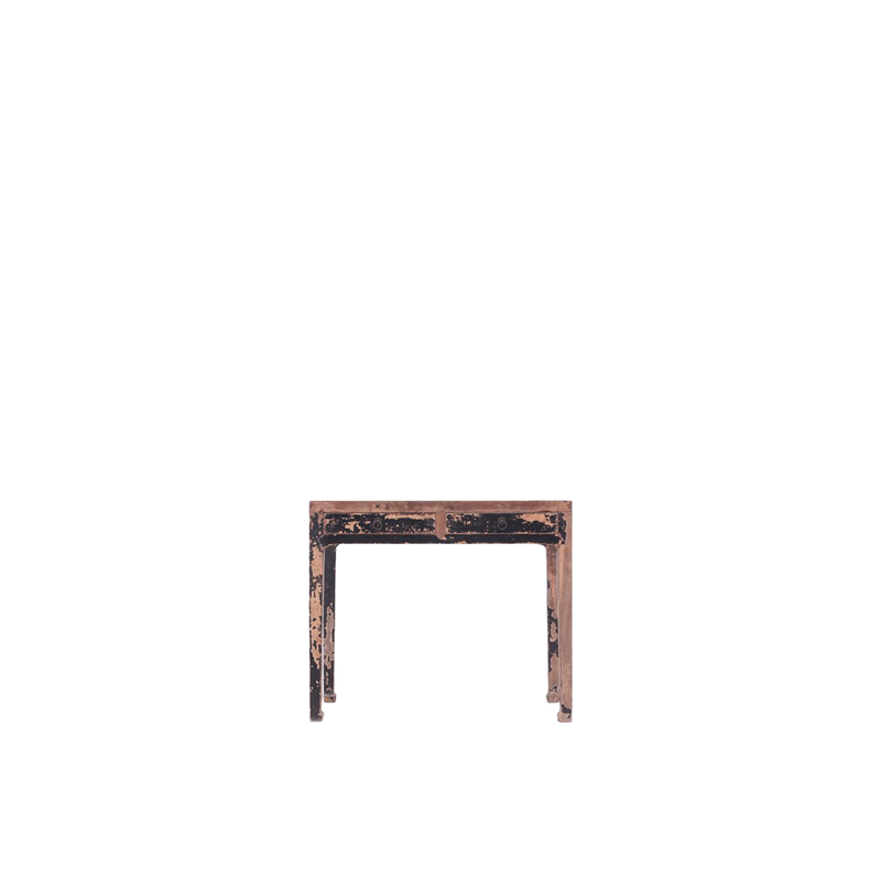 CONSOLA CHINA 99X49X83H