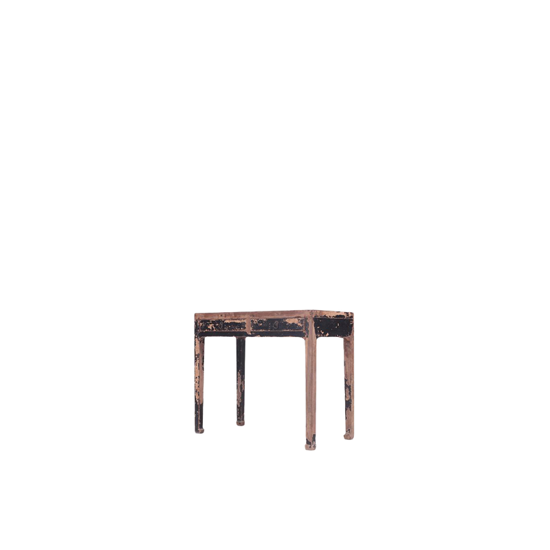 CONSOLA CHINA 99X49X83H