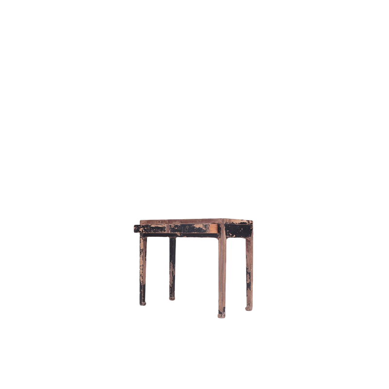 CONSOLA CHINA 99X49X83H
