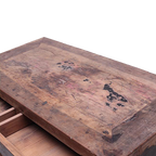 CONSOLA CHINA 99X49X83H