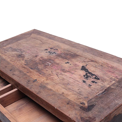 CONSOLA CHINA 99X49X83H