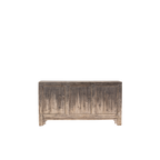 BUFET CHINO 3 PUERTAS 157X40X83H