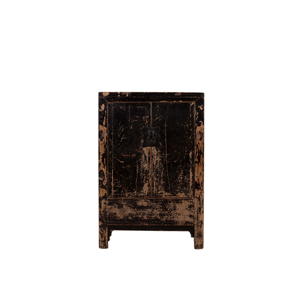 ARMARIO CHINO 2 PUERTAS 120X48X178H