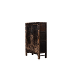 ARMARIO CHINO 2 PUERTAS 120X48X178H