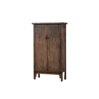 ARMARIO CHINO 2 PUERTAS 105X50X180H
