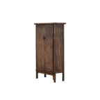 ARMARIO CHINO 2 PUERTAS 105X50X180H