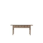 CONSOLA CHINA 3 CAJONES 187X48X85H