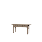 CONSOLA CHINA 3 CAJONES 187X48X85H