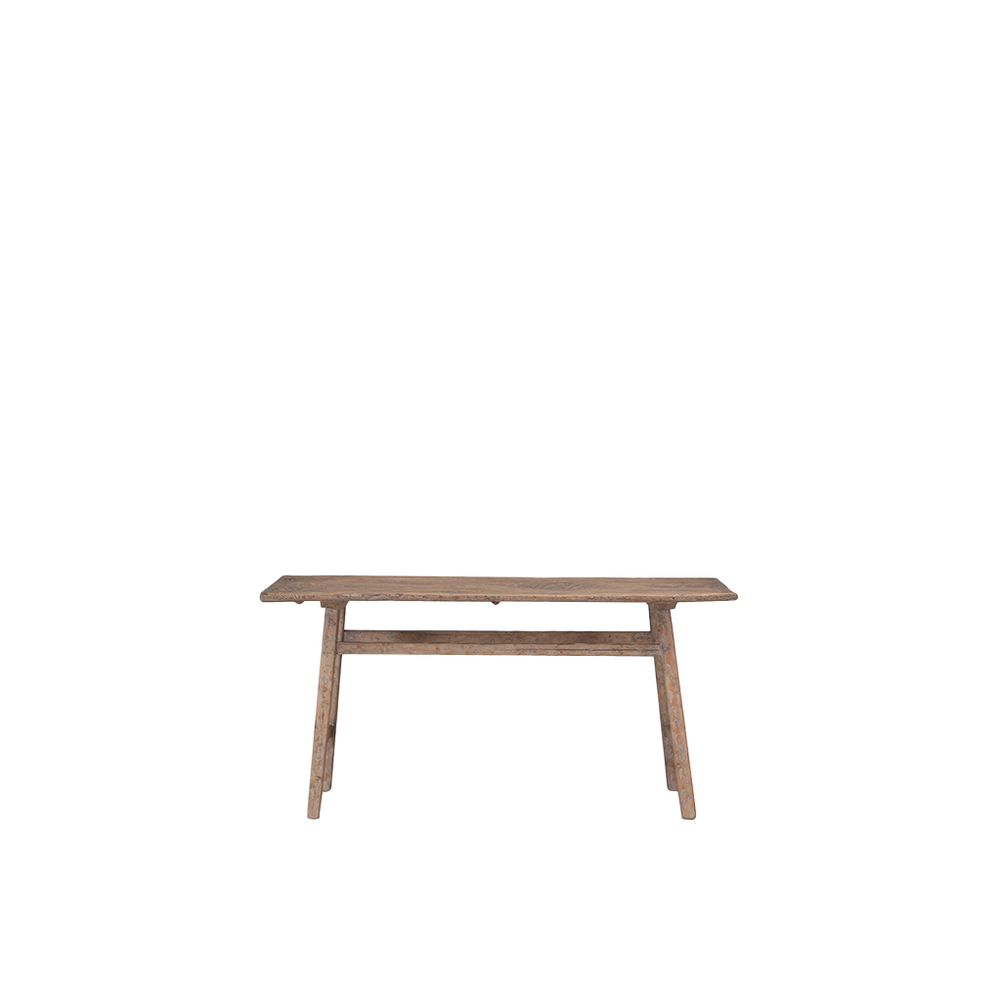 CONSOLA CHINA 160X55X79H