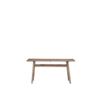 CONSOLA CHINA 160X55X79H