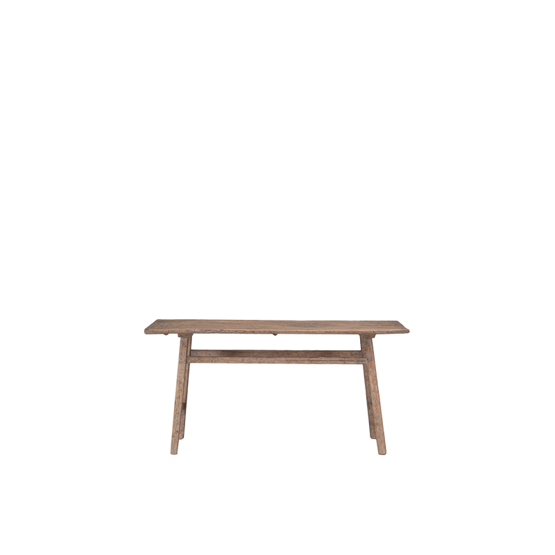 CONSOLA CHINA 160X55X79H