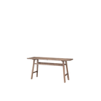 CONSOLA CHINA 160X55X79H