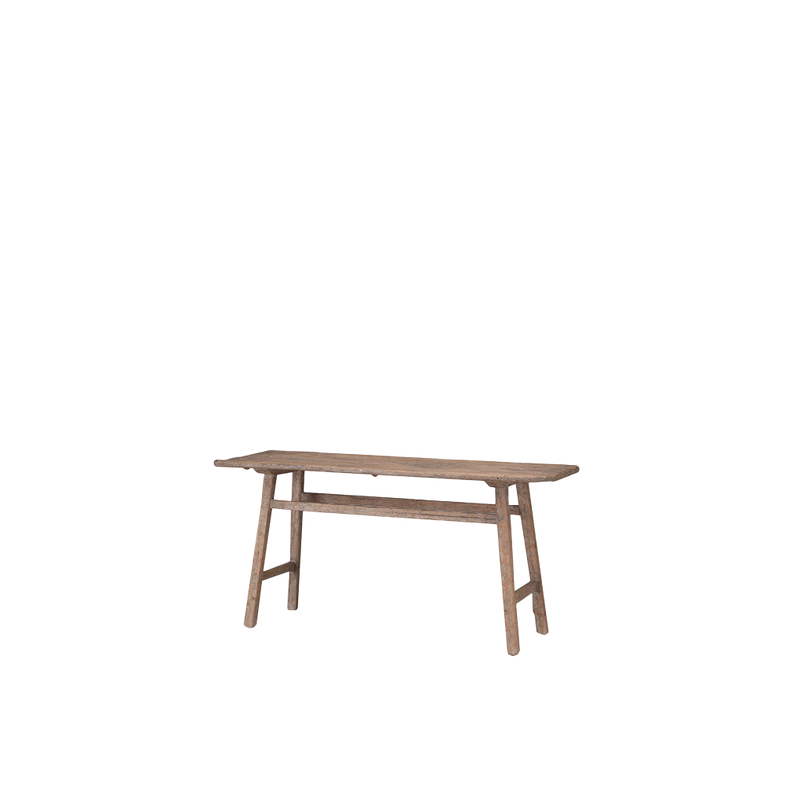 CONSOLA CHINA 160X55X79H