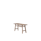 CONSOLA CHINA 160X55X79H