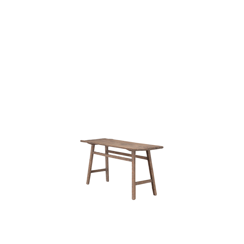 CONSOLA CHINA 160X55X79H