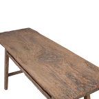 CONSOLA CHINA 160X55X79H