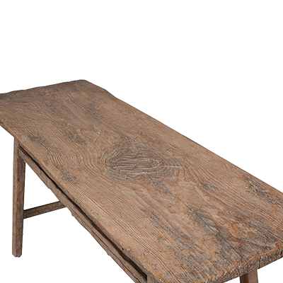CONSOLA CHINA 160X55X79H