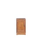 MESITA NOCHE MADERA 36X37X63H 24