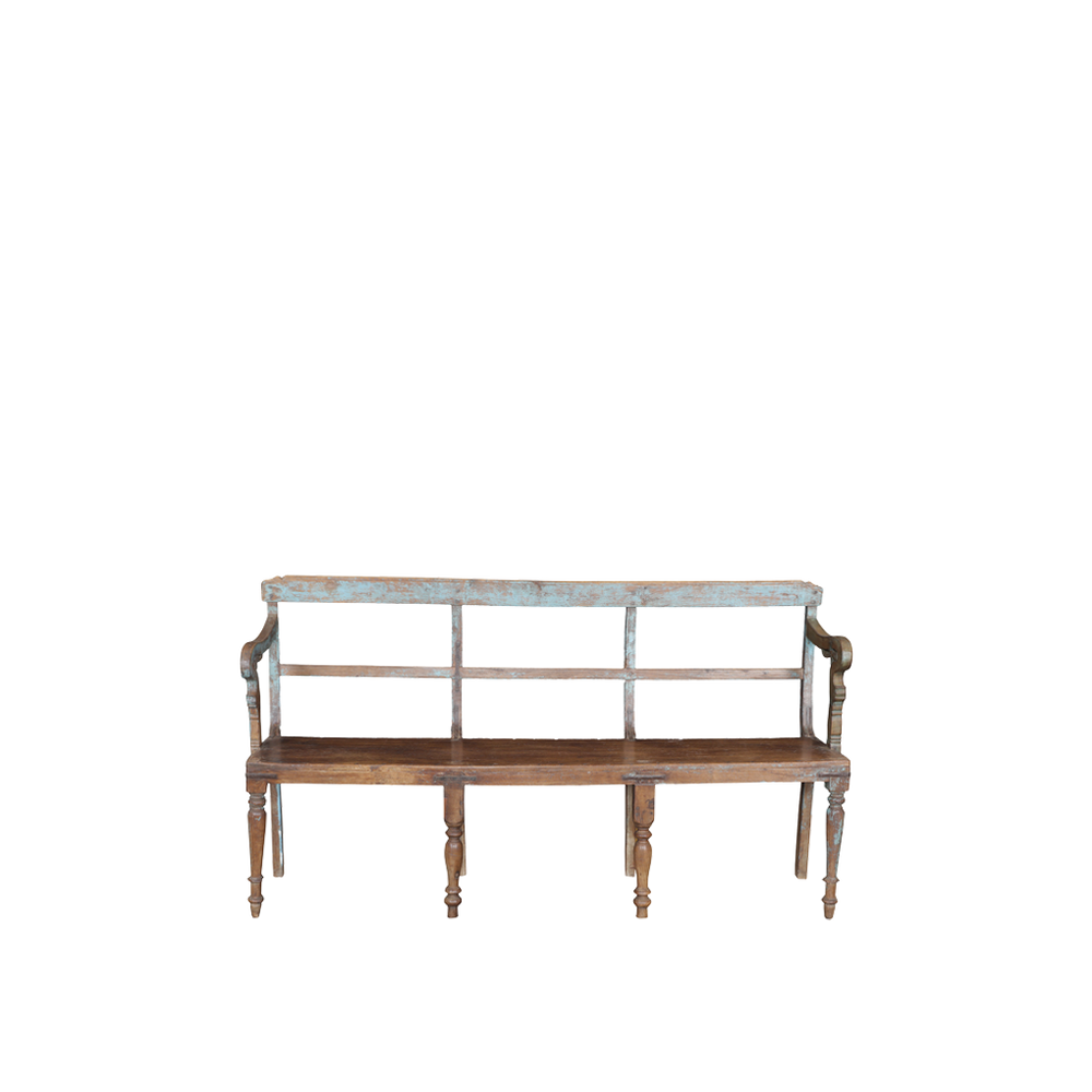 BANCO MADERA 182X50X101H 153