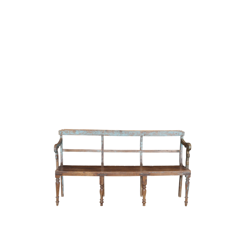 BANCO MADERA 182X50X101H 153