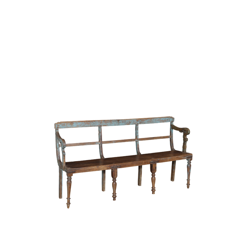 BANCO MADERA 182X50X101H 153