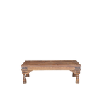 MESA CENTRO INDIA 153X77X49H 72