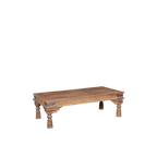 MESA CENTRO INDIA 153X77X49H 72