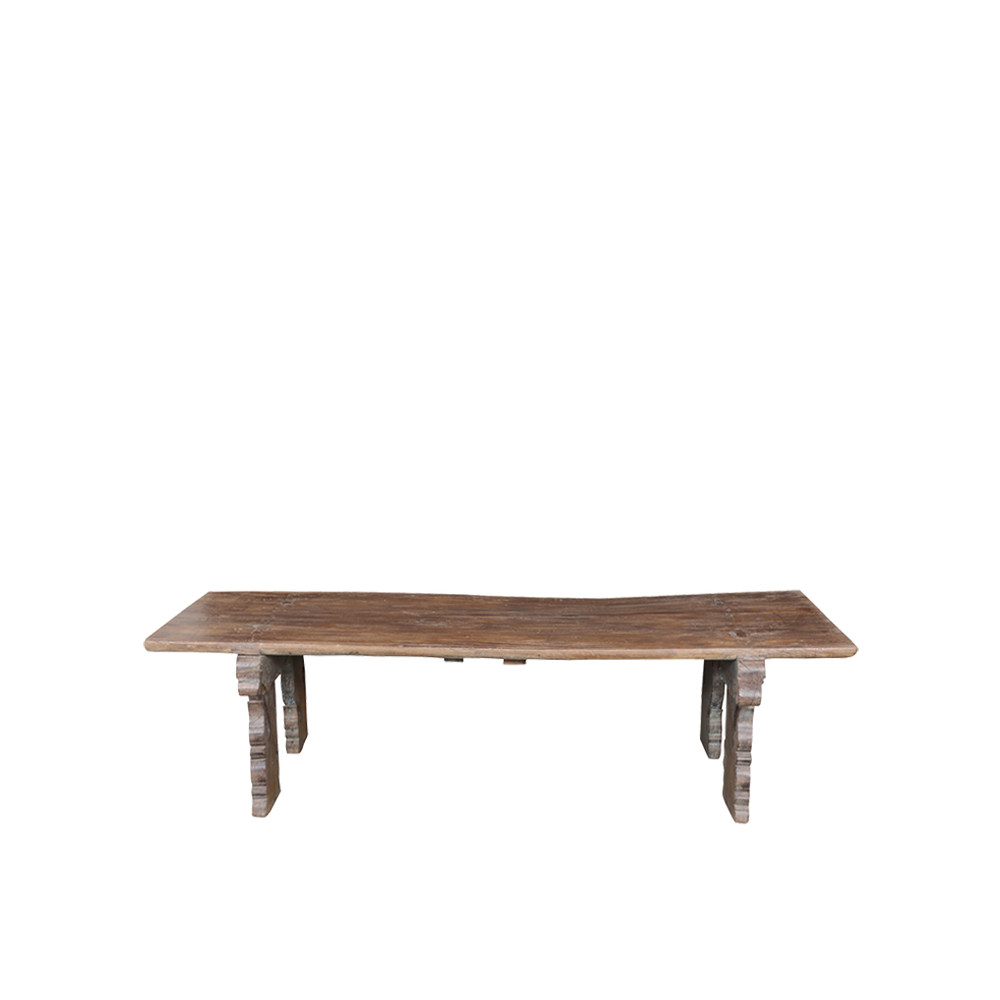 MESA CENTRO INDIA 191X43X48H 77