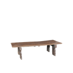 MESA CENTRO INDIA 191X43X48H 77