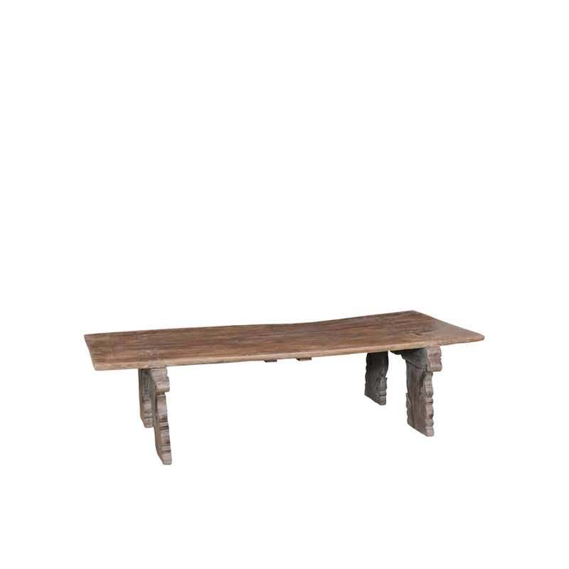 MESA CENTRO INDIA 191X43X48H 77