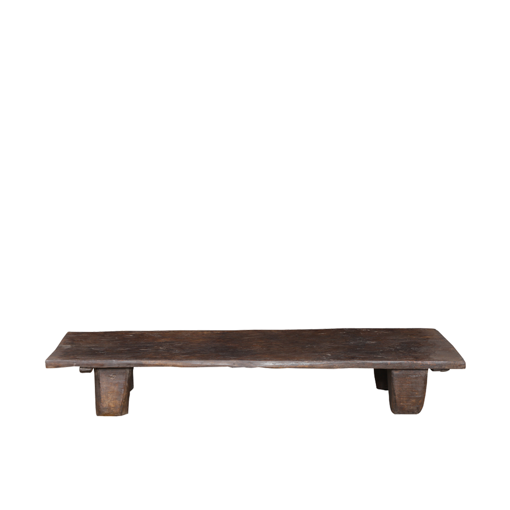 MESA CENTRO INDIA 187X55X28H 78