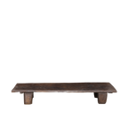MESA CENTRO INDIA 187X55X28H 78