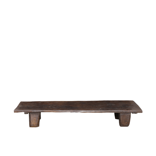 MESA CENTRO INDIA 187X55X28H 78