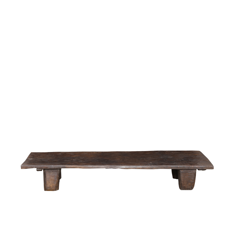 MESA CENTRO INDIA 187X55X28H 78