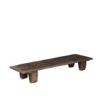 MESA CENTRO INDIA 187X55X28H 78