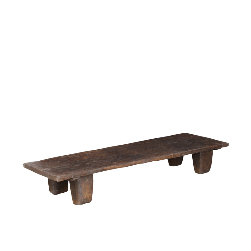 MESA CENTRO INDIA 187X55X28H 78