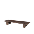 MESA CENTRO INDIA 187X55X28H 78