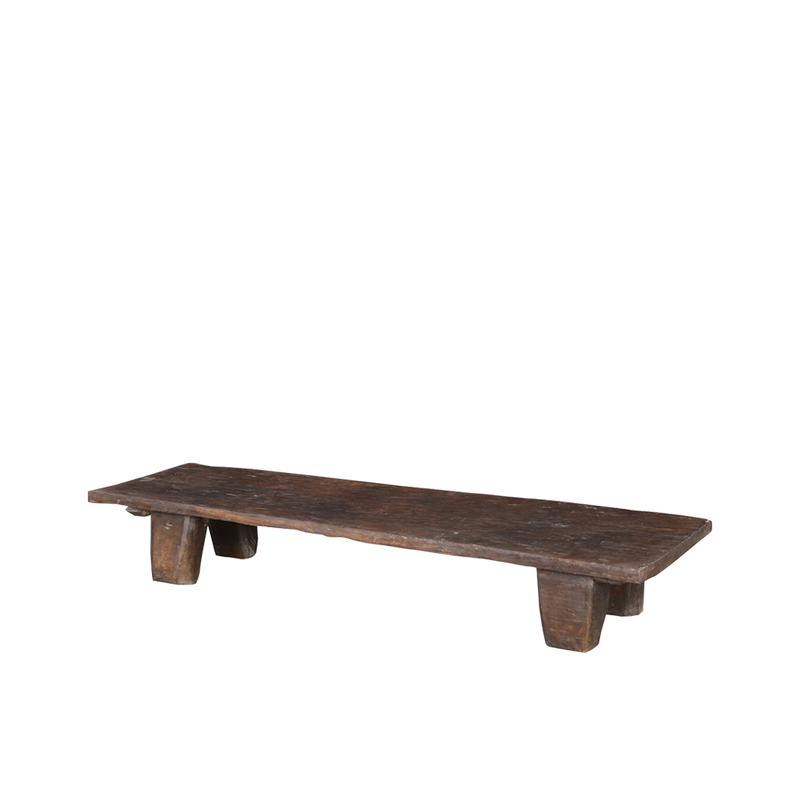 MESA CENTRO INDIA 187X55X28H 78