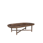 MESA CENTRO INDIA 162X73X46H 95