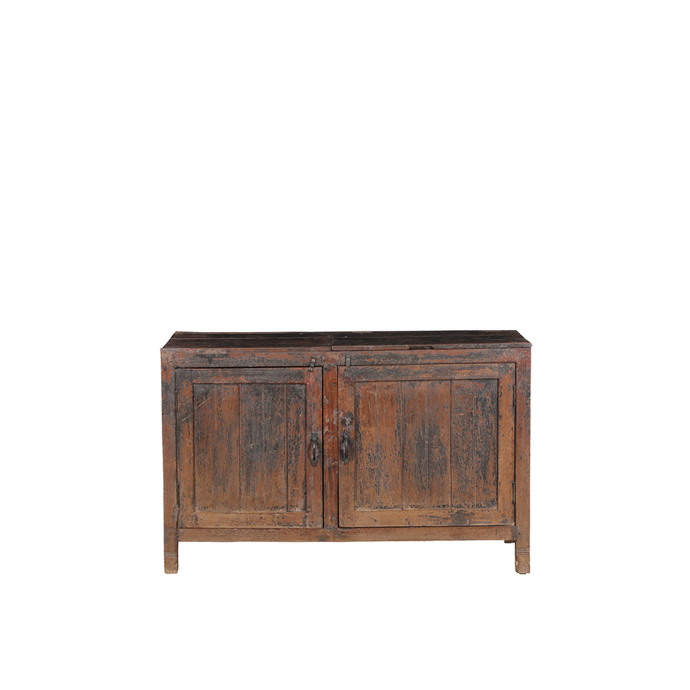 BUFET MADERA 113X40X72H 65