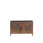 BUFET MADERA 113X40X72H 65