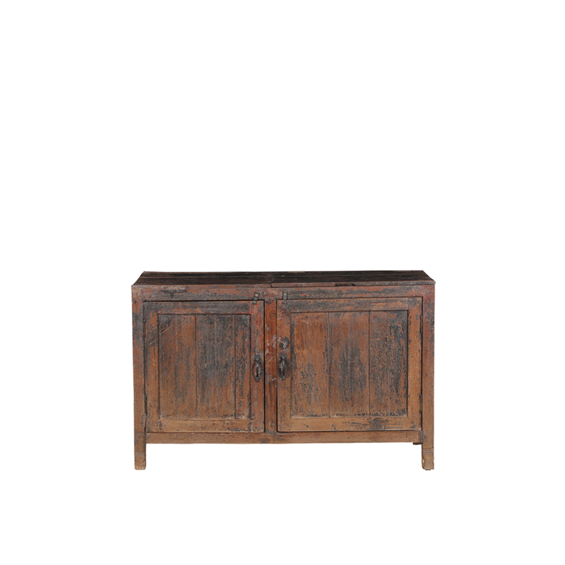 BUFET MADERA 113X40X72H 65