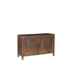 BUFET MADERA 113X40X72H 65