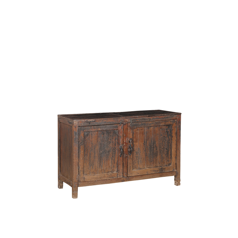 BUFET MADERA 113X40X72H 65