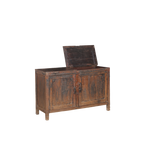 BUFET MADERA 113X40X72H 65